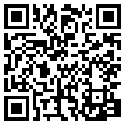 QR Code for Flowserve in Temecula, CA 92590