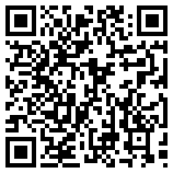 QR Code for Focus Nails in San Diego, CA 92131