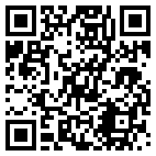 QR Code for Folsom Subway in Folsom, CA 95630