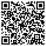 QR Code for Locksmith Folsom CA in Folsom, CA 95630