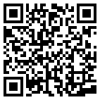 QR Code for Foothill Plaza in Sacramento, CA 95841