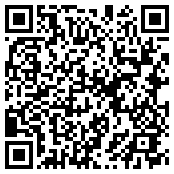 QR Code for Foothill Securities Inc. Robert Harrison in Cupertino, CA 95014