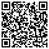 QR Code for Ford Parts Distribution Center in Rancho Cucamonga, CA 91730