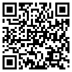 QR Code for Forest GRDC in San Leandro, CA 94578