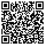 QR Code for Fortune Express in Stevenson Ranch, CA 91381