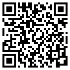 QR Code for Fossaa Inc in Irvine, CA 92620