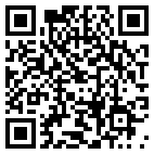 QR Code for Foto Mayo in Santa Ana, CA 92707