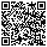 QR Code for Fox Roofing Company in Irvine, CA 92612