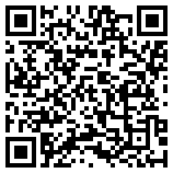 QR Code for Fox WM W Atty in La Jolla, CA 92037