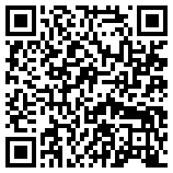 QR Code for Franco Pool Plastering in Pico Rivera, CA 90660