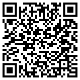 QR Code for Frankie's Fresh Fish in Indio, CA 92201