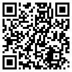 QR Code for Franklin Loan in Palm Desert, CA 92260