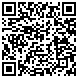 QR Code for Franks Internatl Auto Repair in Hawthorne, CA 90250