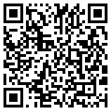 QR Code for Furiani Marble & Granite in Sacramento, CA 95838