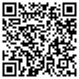 QR Code for Future Information Technology in Glendale, CA 91206