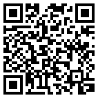 QR Code for Futuristics in San Diego, CA 92121