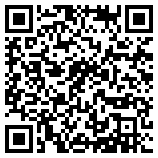QR Code for Gaines Daniel Agent in Yuba City, CA 95991