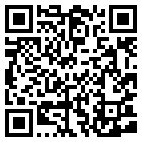 QR Code for Galaxy 101 in Los Angeles, CA 90001