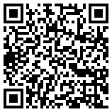 QR Code for Galt Chiropractors Chiropractors in Galt, CA 95632