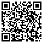 QR Code for Gamer's Guild in Antioch, CA 94509