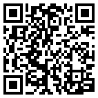 QR Code for Garibaldi in San Diego, CA 92101