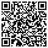 QR Code for Garland's Window Concepts & Interiors in Seaside, CA 93955