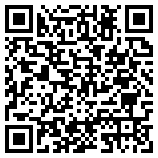 QR Code for Gary Stollman Dr in Beverly Hills, CA 90212