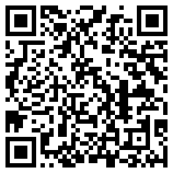 QR Code for Gas System Engineering in Herlong, CA 96113