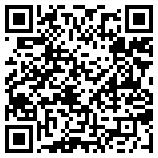 QR Code for Gate Industries in Long Beach, CA 90813