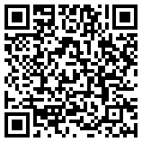 QR Code for Gateway Pioneer in Santa Fe Springs, CA 90670