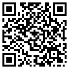 QR Code for Gaya Games in San Francisco, CA 94133
