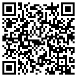 QR Code for Gdc Construction in LA Jolla, CA 92037