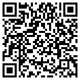 QR Code for Geek Tech Team in Porterville, CA 93257