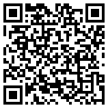 QR Code for General Moving in El Monte, CA 91731