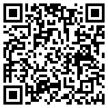 QR Code for Generator Maintenance Service in Carson, CA 90810