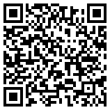 QR Code for Genstar Technologies in Chino, CA 91710