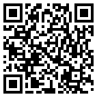 QR Code for George Co in Fountain Valley, CA 92708