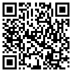 QR Code for GetGo in Fresno, CA 93727