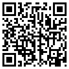 QR Code for Gethired Inc in Palo Alto, CA 94301