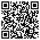 QR Code for GH Remodeling in North Hollywood, CA 91605