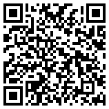 QR Code for Giang Le Electronics in Garden Grove, CA 92840