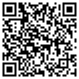 QR Code for Gordon Gibson Construction in Santa Monica, CA 90405