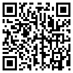 QR Code for Gilbert West in Santa Fe Springs, CA 90670
