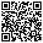 QR Code for Gimme Props in Burbank, CA 91505