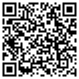 QR Code for Ginder Development in Fresno, CA 93711