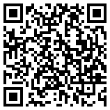 QR Code for Gingerich Draperies in Los Angeles, CA 90034