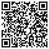 QR Code for Glengarry Manufacturing in Riverside, CA 92507