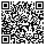 QR Code for Iglesia Misionera Emanuel in Banning, CA 92220