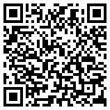 QR Code for Gmp Labeling in Granite Bay, CA 95746