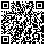 QR Code for GNW Incorporated in Escondido, CA 92027
